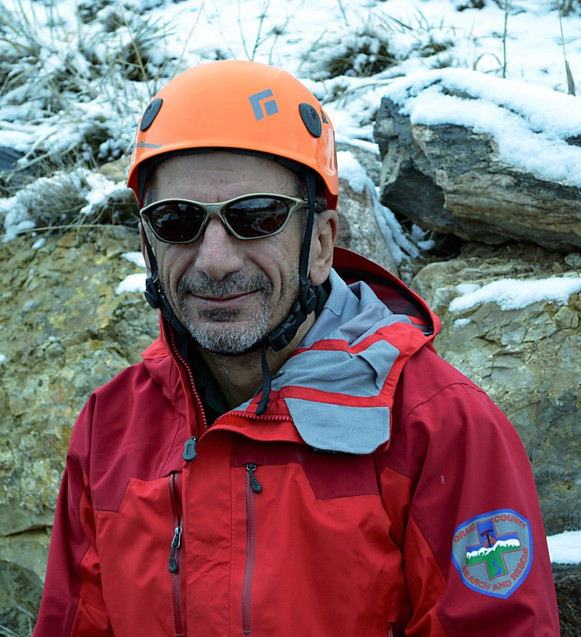 Mountain rescue: Backcountry Survival – The Ten Essentials | SkyHiNews.com